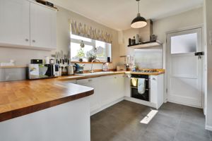 Photo 11- click for photo gallery